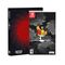 Disc Room (Special Reserve Games) (Collectors Edition) (Import) / Nintendo Switch - Nintendo Switch Games - Games - Techbox