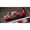 Grid (Day 1 Edition) / PlayStation 4 - PS4 Games - Games - Techbox