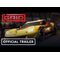 Grid (Day 1 Edition) / PlayStation 4 - PS4 Games - Games - Techbox