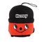 Henry Microfibre Screen Cleaner / Gadgets