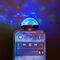 Kikkerland - Type C Phone Disco Light (US248) / Toys