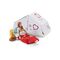 Schleich - Horse  Club - Horse Adventures with Car and Trailer (42535) / Toys