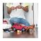 Schleich - Horse  Club - Horse Adventures with Car and Trailer (42535) / Toys