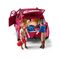 Schleich - Horse  Club - Horse Adventures with Car and Trailer (42535) / Toys