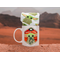 Star Wars - The Mandalorian - The Child Mug and Socks Set (PP7333MAN) / Gadgets