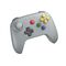 8Bitdo - 64 Bluetooth Controller - Grey / Nintendo Switch 2 | Techbox