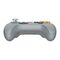 8Bitdo - 64 Bluetooth Controller - Grey / Nintendo Switch 2 | Techbox