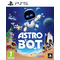 Astro Bot (Nordic) / PlayStation 5 | Techbox