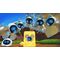 Astro Bot (Nordic) / PlayStation 5 | Techbox