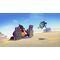 Astro Bot (Nordic) / PlayStation 5 | Techbox