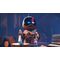 Astro Bot (Nordic) / PlayStation 5 | Techbox