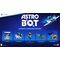 Astro Bot (Nordic) / PlayStation 5 | Techbox