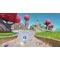 Astro Bot (Nordic) / PlayStation 5 | Techbox