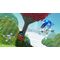 Astro Bot (Nordic) / PlayStation 5 | Techbox
