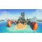Astro Bot (Nordic) / PlayStation 5 | Techbox