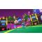 Astro Bot (Nordic) / PlayStation 5 | Techbox
