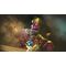 Astro Bot (Nordic) / PlayStation 5 | Techbox