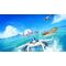 Astro Bot (Nordic) / PlayStation 5 | Techbox