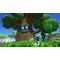 Astro Bot (Nordic) / PlayStation 5 | Techbox