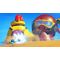 Astro Bot (Nordic) / PlayStation 5 | Techbox