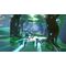 Astro Bot (Nordic) / PlayStation 5 | Techbox