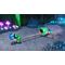Astro Bot (Nordic) / PlayStation 5 | Techbox