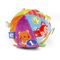 B Beez - Fabric Ball with Motifs (55295) / Toys