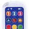 Baby Touch Learning Phone