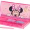 Disney Minnie makeup set