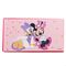 Disney Minnie makeup set