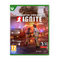 Firefighting Simulator: Ignite / Xbox Series X - Series X Games - Games - Techbox