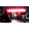 Firefighting Simulator: Ignite / Xbox Series X - Series X Games - Games - Techbox