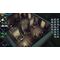 Ghost Master: Resurrection / Xbox Series X | Techbox