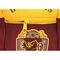 Harry Potter Gryffindor bag