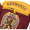 Harry Potter Gryffindor bag