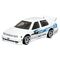 Hot Wheels Fast & Furious assorted car