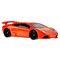 Hot Wheels Fast & Furious assorted car