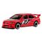 Hot Wheels Fast & Furious assorted car