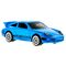 Hot Wheels Fast & Furious assorted car