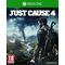 Just Cause 4 / Xbox One | Techbox