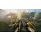 Just Cause 4 / Xbox One | Techbox