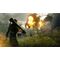 Just Cause 4 / Xbox One | Techbox