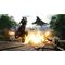 Just Cause 4 / Xbox One | Techbox