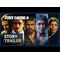 Just Cause 4 / Xbox One | Techbox