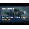 Just Cause 4 / Xbox One | Techbox