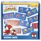 Marvel Spidey and the Amazing Friends domino game
