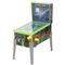 Minecraft mini arcade pinball |  Techbox