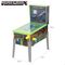 Minecraft mini arcade pinball |  Techbox