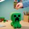Minecraft plush money box 20cm |  Techbox