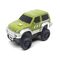 ​Multi Track - Dino Loop Car (41772) / Toys
